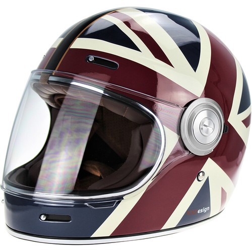 Viper f659 premium - f659,
