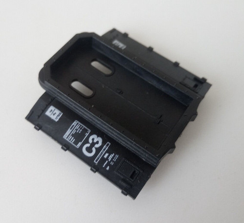 Lima gauge british - lima,
