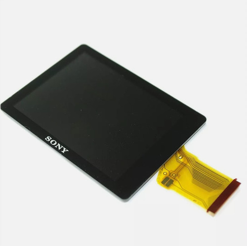 For sony hx200 a65 - sony,