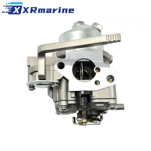 Honda bf2 marine boat - bf,