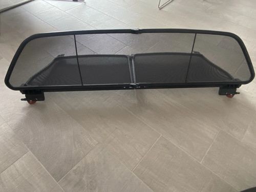 Genuine porsche 911 996 - genuine,
