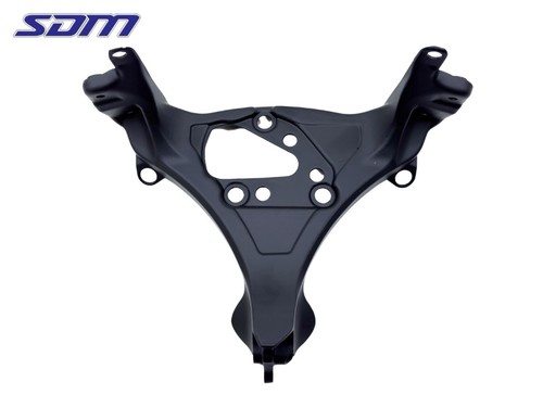 Fairing bracket cbr 1000 - cbr,