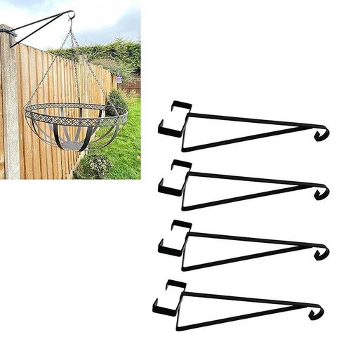 Pieces wall mount flowerpot - pieces,
