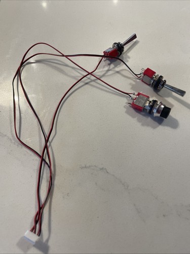 Spektrum dx6 dx7 - spektrum, dx7,