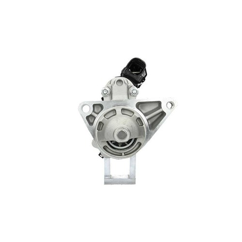Starter motor for - for, toyota