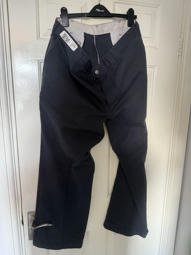Dickies skater pants size - pants,