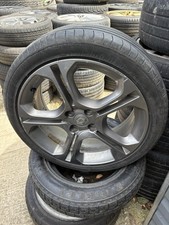 Renault clio mk4 line alloy - clio,