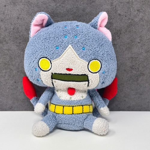Official yokai watch - official, robonyan