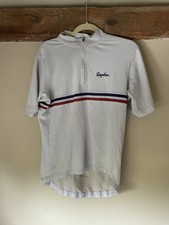 Rare Rapha National champ