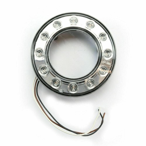 Hella led ring rear - led, &