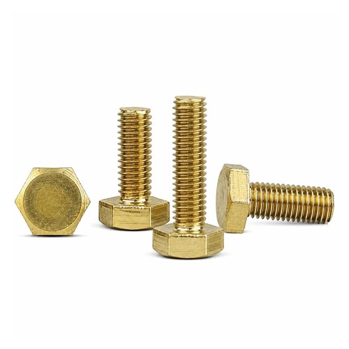M10 m12 m16 - m5,