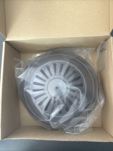 Genuine dyson dc75 cinetic - dyson,