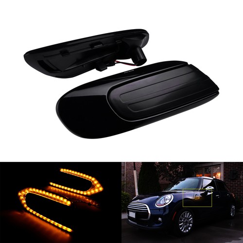 For mini cooper - /hatch, f55