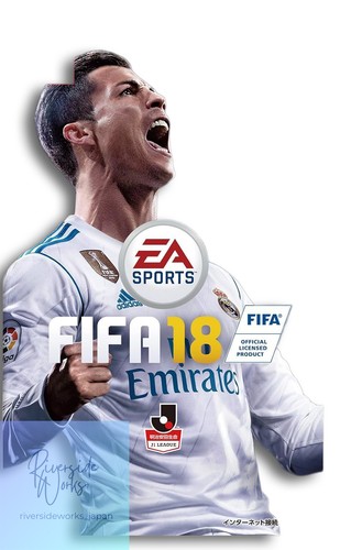 Electronic arts fifa switch - arts,