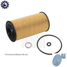 OIL FILTER ADG02129 FOR D3FA