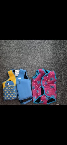 Toddler month swimming - 12-24, /