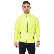 Trespass Mens Waterproof