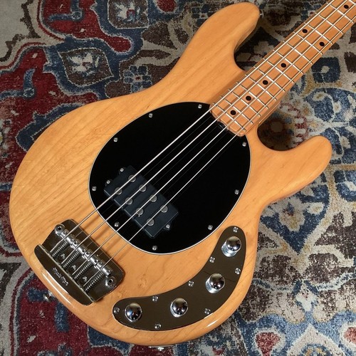 Music man ernie ball - man,