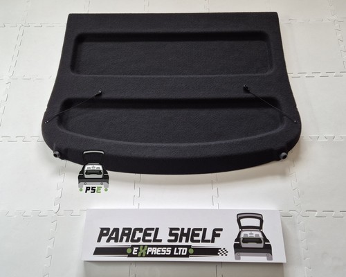 Ford mondeo hatchback parcel - mondeo,
