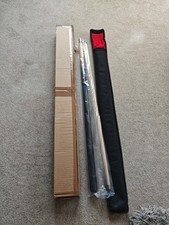 Riley Arg 10 Pool/Snooker Cue