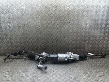 MERCEDES C CLASS POWER