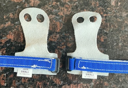 Gymnastics accessories hand - accessories,,
