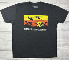 Black Rifle Coffee Company