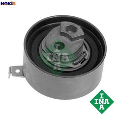 TENSIONER PULLEY TIMING BELT