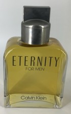 Eternity Calvin Klein Large