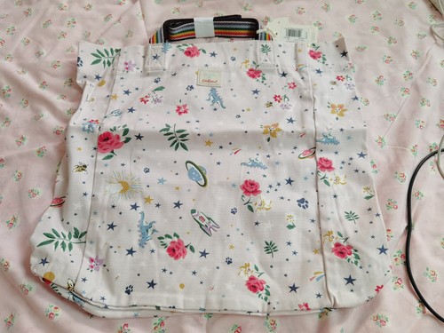 Fearne cath kidston - fearne, tote