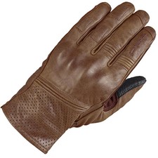 Held sanford motorcycle - sanford,