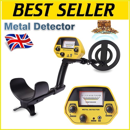 Professional deep underground - deep,