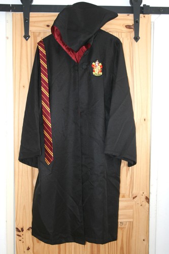 Harry potter hogwarts - harry,
