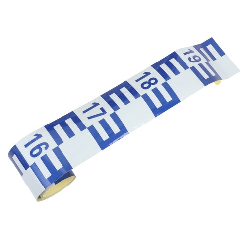 Water tester digital - tester,