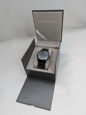 Globenfeld Entrepreneur Mens