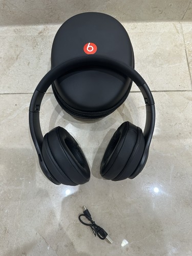 Studio pro wireless bluetooth - studio,