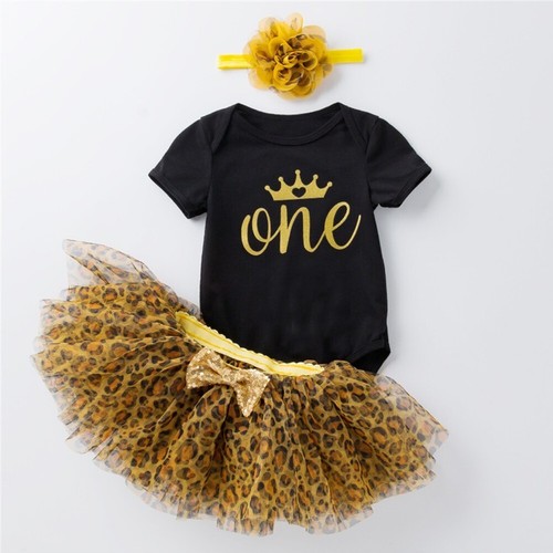 Baby girl first birthday - baby,