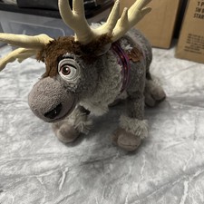 Disney frozen sven - disney,