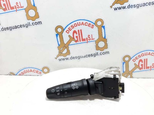 Light switch nissan note e11e - nissan,