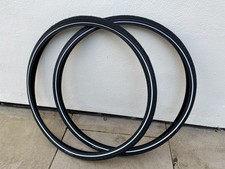 Bontrager comp 700x35 - 2x, h2