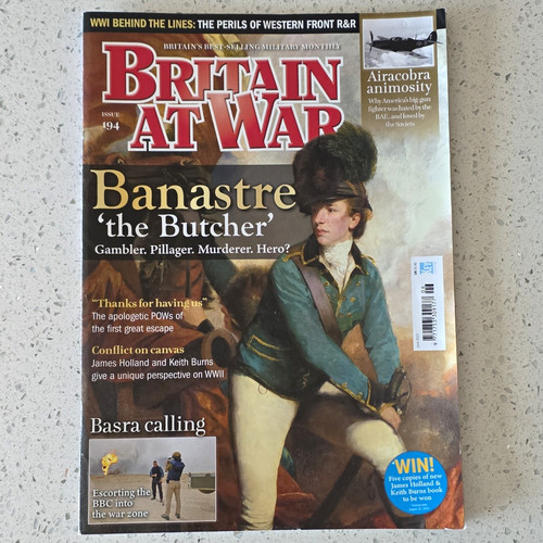 Britain war issue - war,