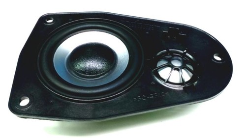 Volvo s60 mk2 dash - volvo,