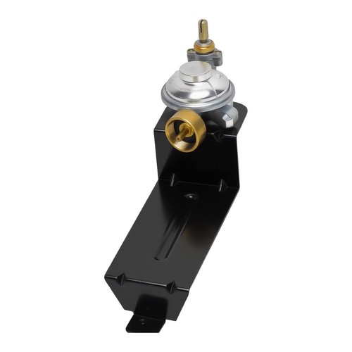 Valve regulator 80476 fits - fits, for