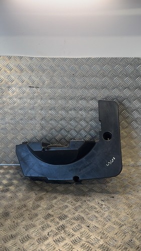 Audi 2008 2011 subwoofer - audi, a4