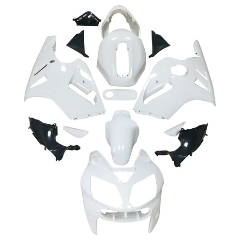 Amotopart bodywork fairing - bodywork,