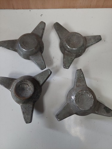Classic car wheel knock - wheel,