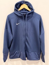 Nike Women’s Dri-FIT Full