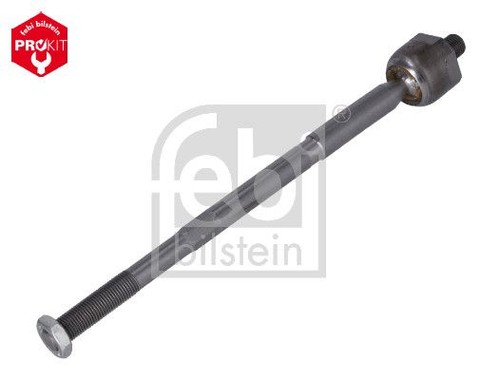 Febi bilstein 49671 - febi, front