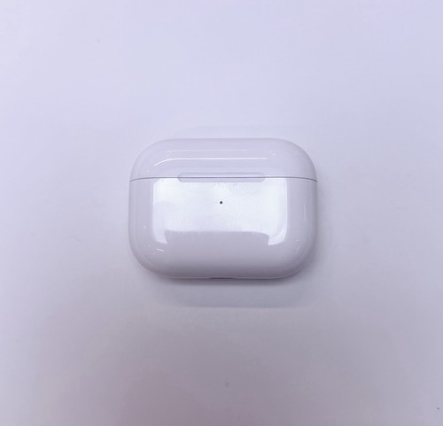 Apple airpods pro - apple,