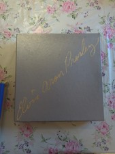 Elvis aron presley 25th - aron,